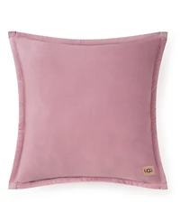 Ugg Coco 2-Pack Decorative Pillow, 20" x