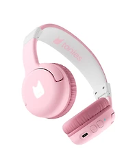 Tonies Bluetooth Headphones