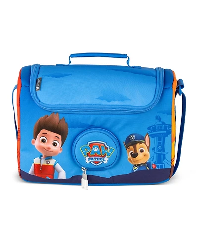 Tonies Paw Patrol Listen and Play Bag