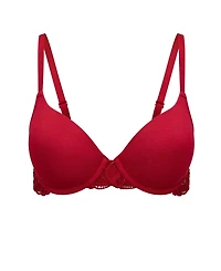 Adore Me Women's Teagan Contour Full Coverage Bra