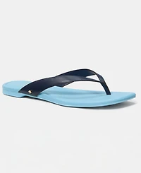 kate spade new york Women's Sandie Flip Flop Slip-On Sandals