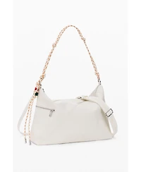 Desigual Women's Large charms bag