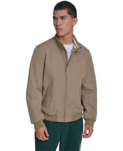 Champion Men's Flex Tech Golf Jacket