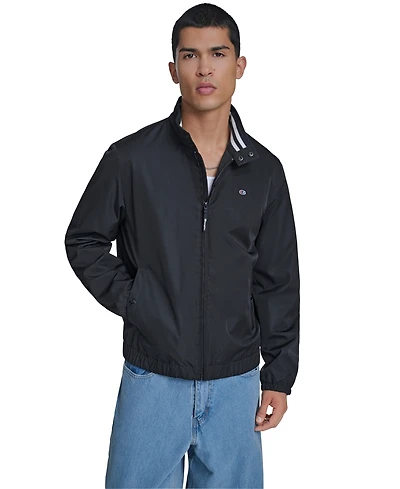 Champion Men's Flex Tech Golf Jacket