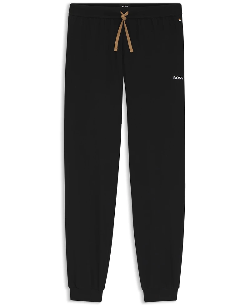 Boss Men's Mix & Match Mid Rise Pants