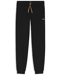 Boss Men's Mix & Match Mid Rise Pants