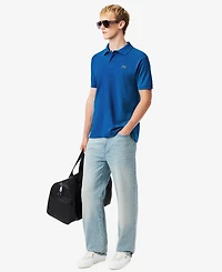 Lacoste Men's Classic Fit L.12.12 Polo