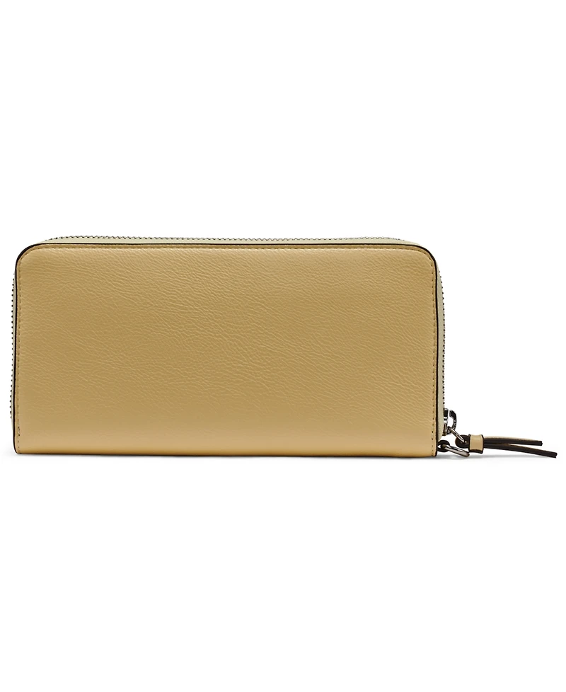 Calvin Klein Women's Audrey Boxed Wallet