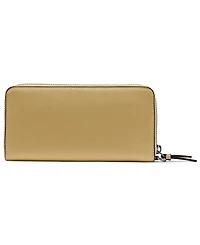 Calvin Klein Women's Audrey Boxed Wallet