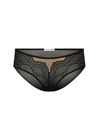 Adore Me Women's Sonja Hipster Panty