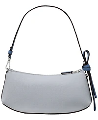 kate spade new york Loop Pochette Small Shoulder Bag