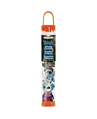 Safari Ltd. 6 Unique Piece Friendly Monsters