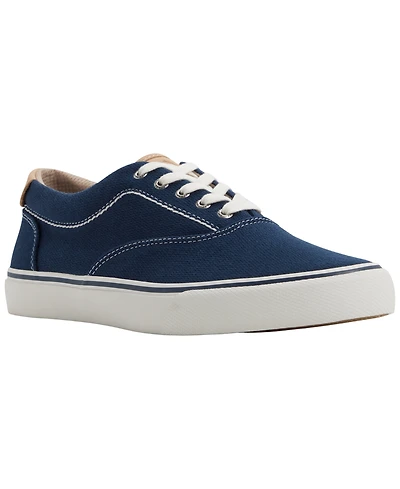 Sperry Men's Cvo Lace-Up Shoes