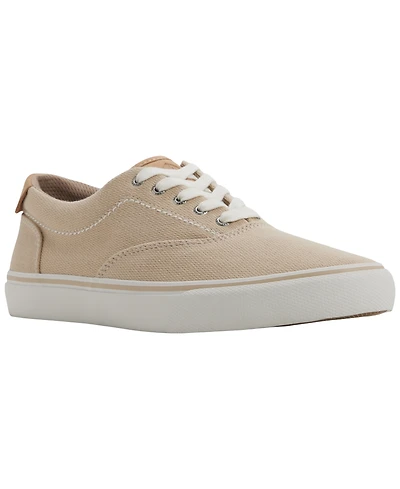 Sperry Men's Cvo Lace-Up Shoes