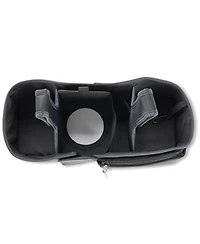 Skip Hop Baby Grab & Go Ultimate Stroller Organizer