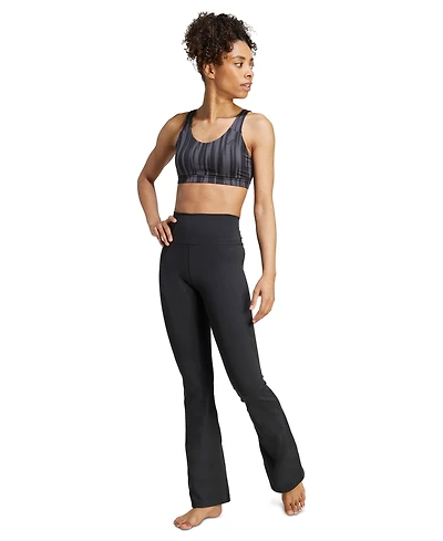adidas Women's High Rise Training Leggings