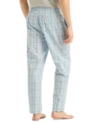 Nautica Men's Classic-Fit Pants