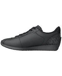 Michael Kors Men's Rhodes Trainer Sneakers