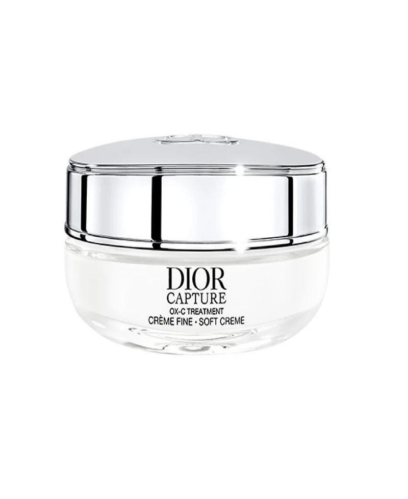Dior 4-Pc. Capture Anti-Aging Correction Ritual Skincare Set