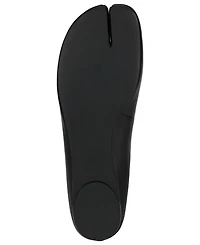 Jeffrey Campbell Women's Cabalina Slip-On Flats