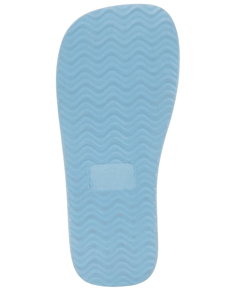 Jeffrey Campbell Women's Astria Platform Wedge Sandals