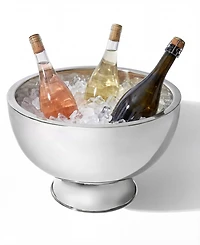 Godinger Elowen Beverage Tub