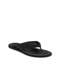 Bernardo Footwear Women's Salt Thong Sandal