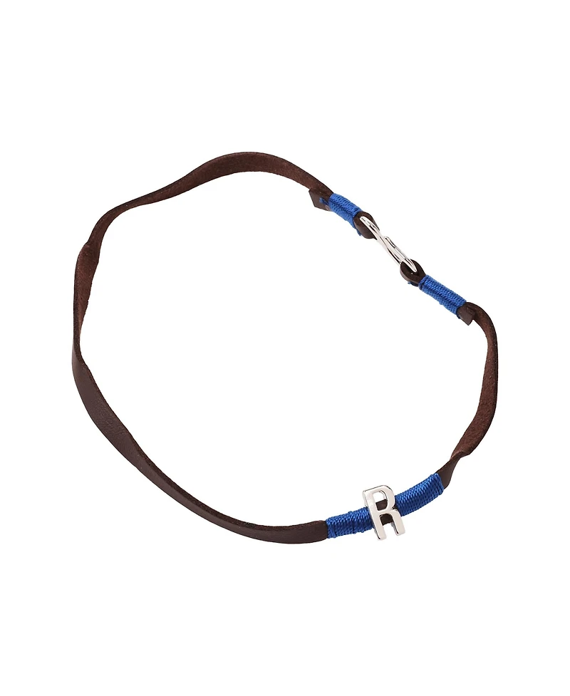 Harry Potter Ravenclaw Bracelet Set - 4 Pack