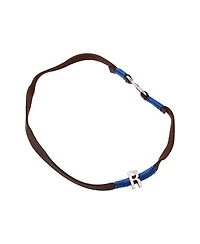 Harry Potter Ravenclaw Bracelet Set - 4 Pack