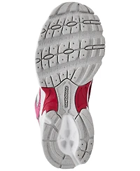 New Balance Little Girls 530 Casual Sneakers from Finish Line