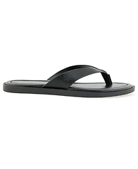 Splendid Women's Ravi Flip-Flop Sandal