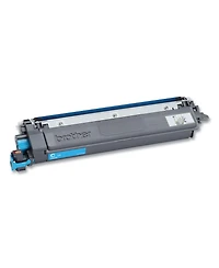 Brother TN229C 1,200 Page-Yield Toner - Cyan