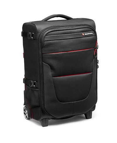 Manfrotto Pro Light Reloader Air-55 Carry-On Camera Roller Bag