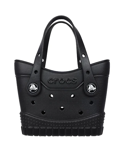 Crocs Micro Classic Tote