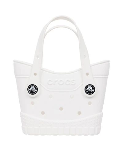 Crocs Micro Classic Tote