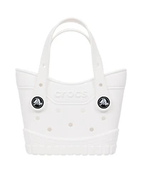 Crocs Micro Classic Tote