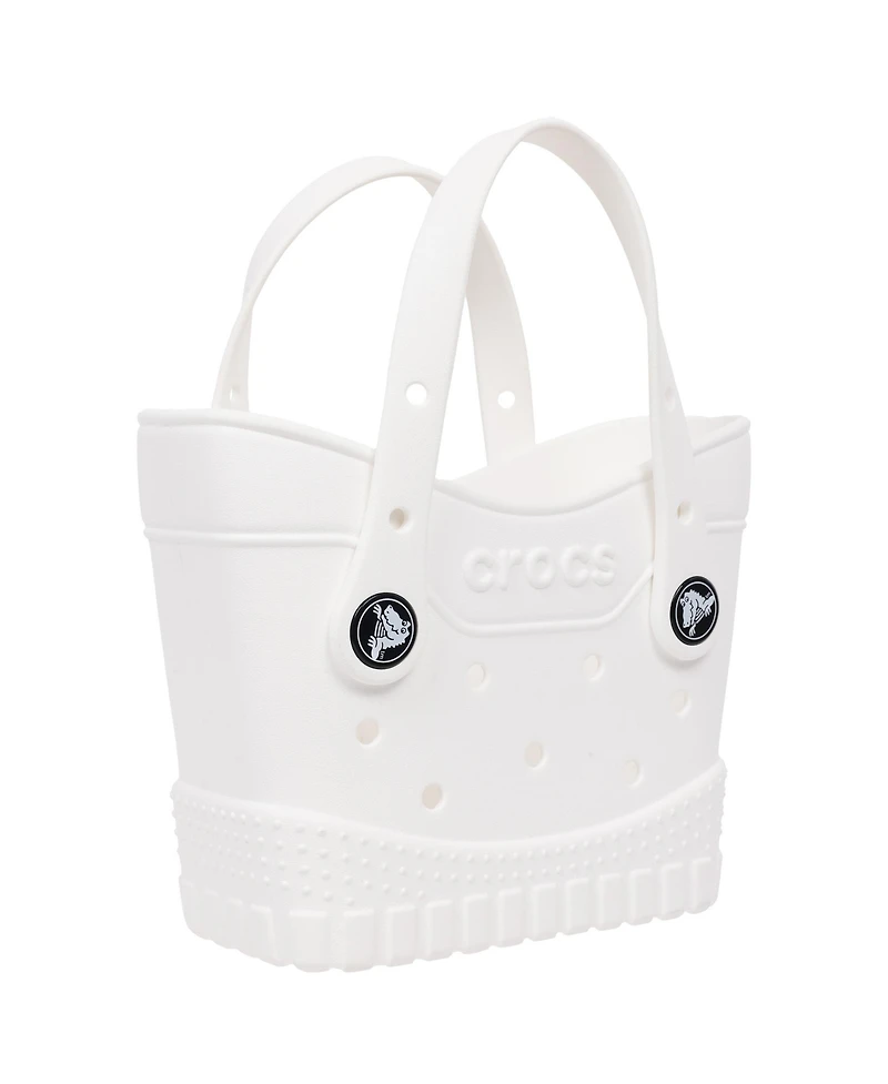Crocs Micro Classic Tote