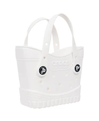Crocs Micro Classic Tote