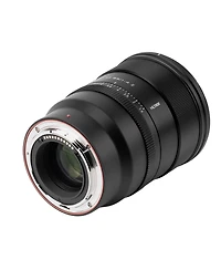 Viltrox Af 85mm f/1.4 Pro Lens for Nikon Z