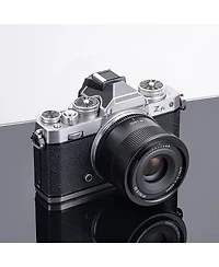 TTArtisan Af 35mm f/1.8 Mark Ii Aps-c Lens for Sony E Mount