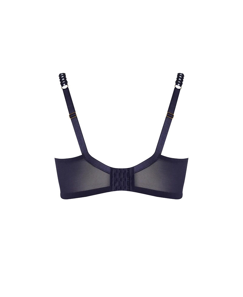 City Chic Women's Leyla Contour Bra