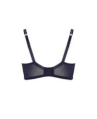 City Chic Women's Leyla Contour Bra