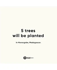 Urth Minolta Rokkor Sr/Md/Mc Lens Mount to Leica L Camera Mount Adapter