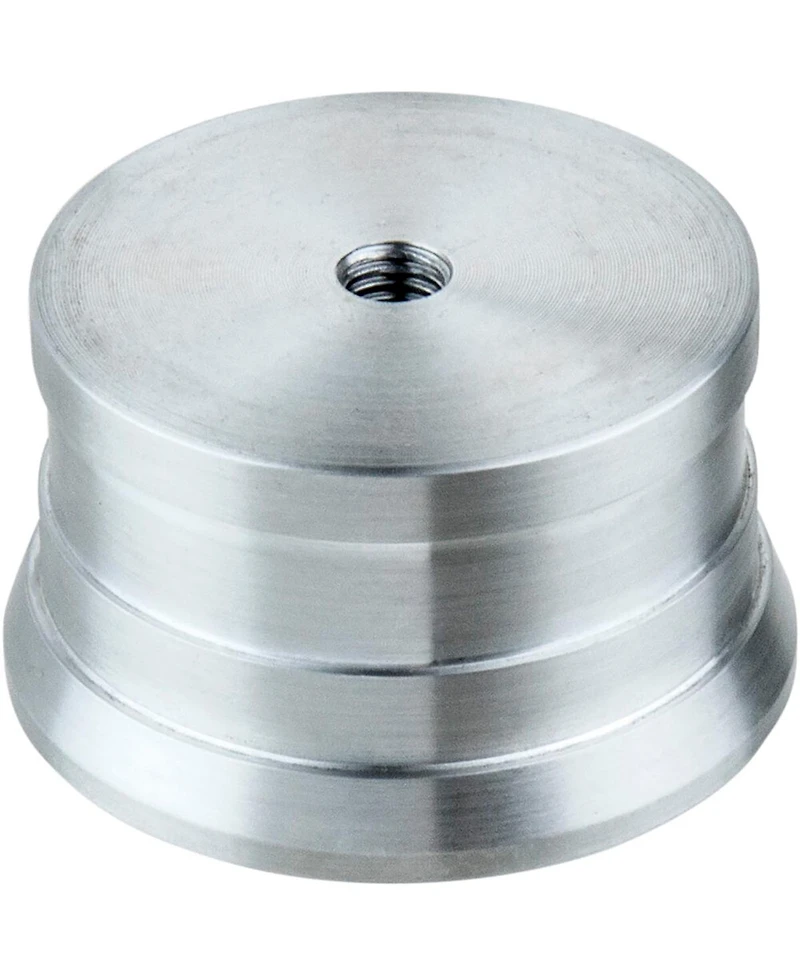 Kupo Elemack Starter/Euro Male Adapter