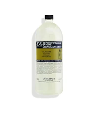 L'Occitane Verbena Shower Gel Refill 16.90 fl oz