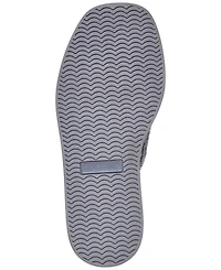 Steve Madden Women's Bella Flatform Slip-On Thong Sandals