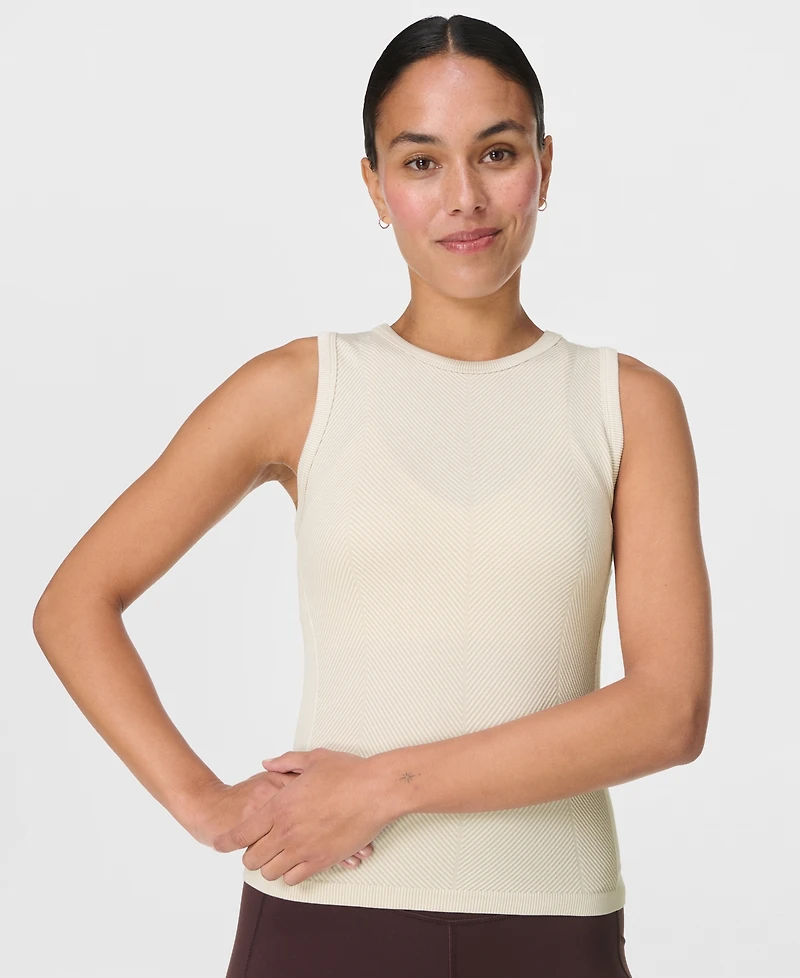 Sweaty Betty Women's Sleeveless Tank Top