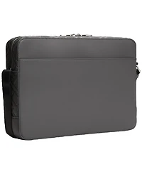 Tommy Hilfiger Men's Flag Computer Bag