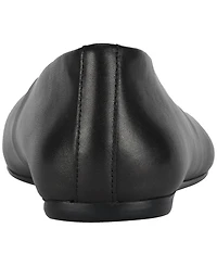 Jeffrey Campbell Women's Equina Slip On Flats