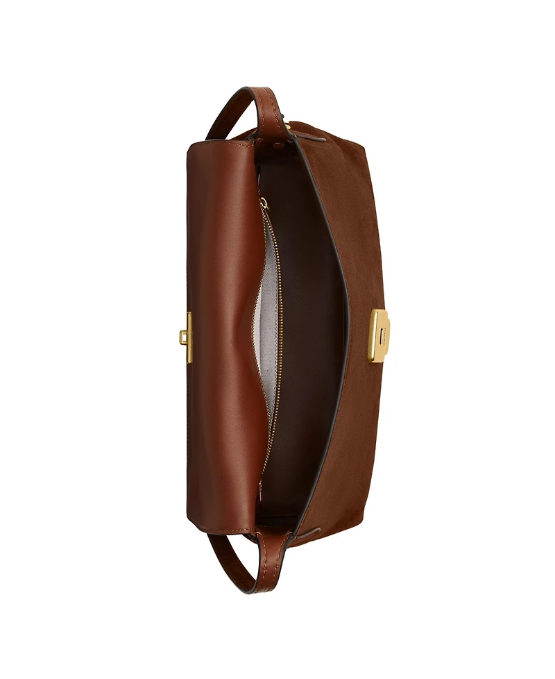 Coach Chelsea Small Shoulder Bag